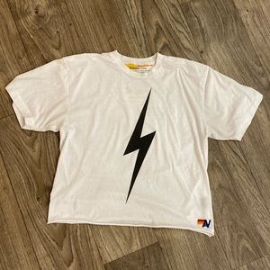 Aviator Nation Bolt Shirt